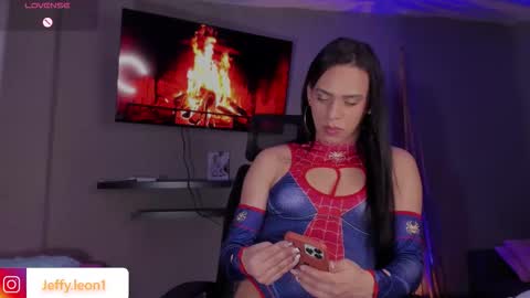 Snapshot of jan_zinmerman chatting on October 11, 4:37 am Danna varisheli online show from October 11, 4:37 am