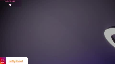 Snapshot of jan_zinmerman chatting on October 19, 5:33 am Danna varisheli online show from October 19, 5:33 am