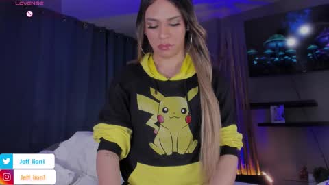 Danna varisheli online show from January 18, 5:26 am