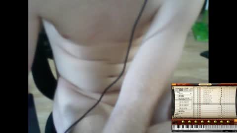 Jane Succubus online show from September 25, 1:07 pm