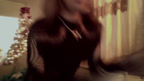 Snapshot of jaslanimirajts chatting on December 3, 4:42 am GoddessLaniLuxxx online show from December 3, 4:42 am