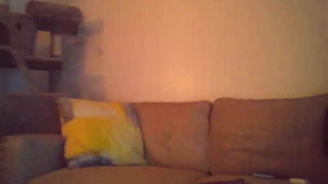 Snapshot of jaslanimirajts chatting on December 12, 3:32 am GoddessLaniLuxxx online show from December 12, 3:32 am