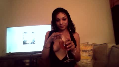 Snapshot of jaslanimirajts chatting on January 4, 2:46 am GoddessLaniLuxxx online show from January 4, 2:46 am