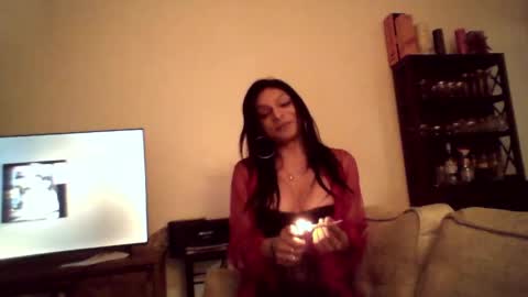 Snapshot of jaslanimirajts chatting on January 4, 11:41 pm GoddessLaniLuxxx online show from January 4, 11:41 pm