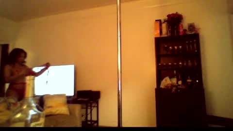 Snapshot of jaslanimirajts chatting on February 13, 1:55 am GoddessLaniLuxxx online show from February 13, 1:55 am