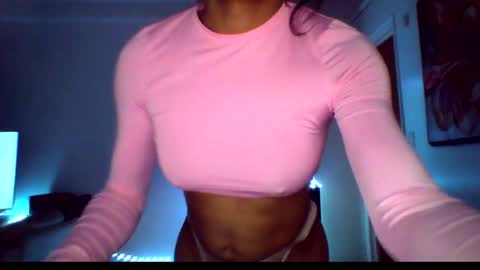 Snapshot of jaslanimirajts chatting on March 2, 3:02 am GoddessLaniLuxxx online show from March 2, 3:02 am