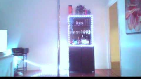 Snapshot of jaslanimirajts chatting on March 8, 1:51 am GoddessLaniLuxxx online show from March 8, 1:51 am