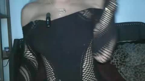 Snapshot of jaslanimirajts chatting on October 4, 5:19 am GoddessLaniLuxxx online show from October 4, 5:19 am
