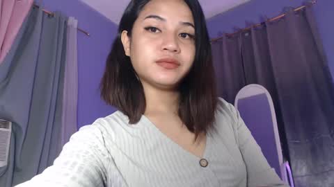Snapshot of jasmine_arousal chatting on January 29, 9:39 pm JASMINE online show from January 29, 9:39 pm