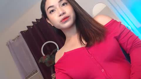 Snapshot of jasmine_arousal chatting on October 11, 8:33 pm JASMINE online show from October 11, 8:33 pm