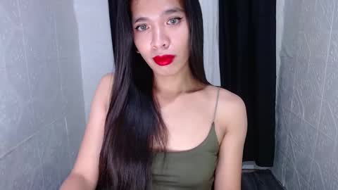 Snapshot of jassiemiles chatting on March 9, 2:21 pm Jassie online show from March 9, 2:21 pm
