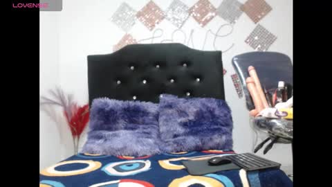 Jatzibe online show from January 14, 3:43 pm