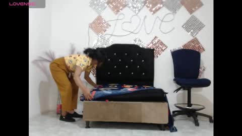 Jatzibe online show from February 16, 8:07 pm