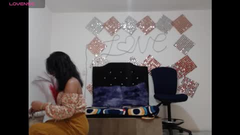 Jatzibe online show from March 16, 7:28 pm