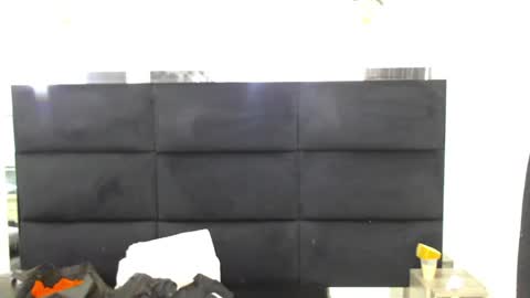 Jazmiinrosee online show from August 2, 12:49 pm