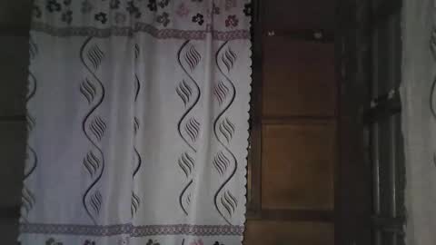 Hard fucker online show from November 20, 10:59 am