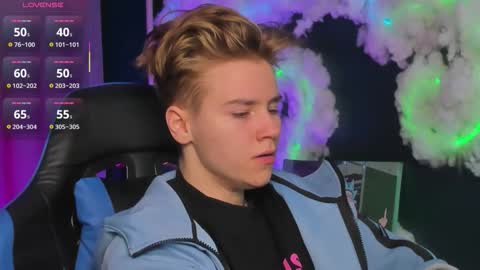 Jean online show from December 1, 11:23 am