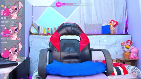 TRANDIRTY online show from September 21, 10:48 pm