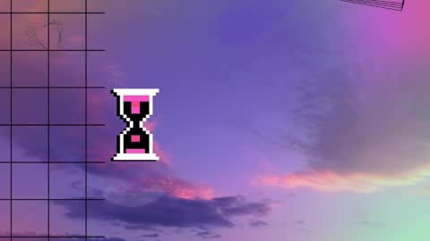 Jeimy Garca online show from November 30, 11:56 am