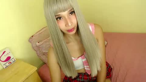 Snapshot of jejebels chatting on September 26, 12:46 pm JEM3 online show from September 26, 12:46 pm