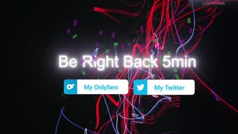 jennie online show from April 9, 6:19 am