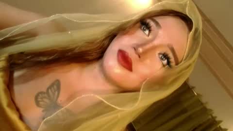 jerkinghardcock69_samantha online show from October 24, 3:28 pm