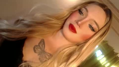 jerkinghardcock69_samantha online show from November 9, 11:49 pm