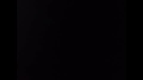 jersixxx online show from December 13, 6:49 pm