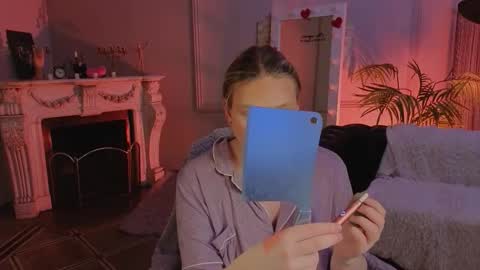 jes_solar online show from March 24, 8:47 pm