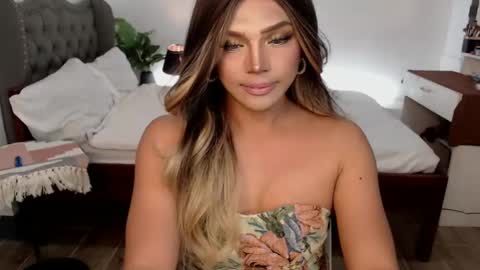 Snapshot of jesie_hot69 chatting on January 21, 5:27 pm jesie_hot69 online show from January 21, 5:27 pm