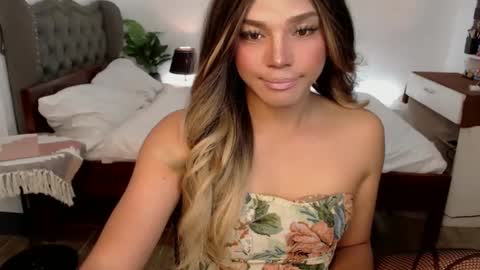 Snapshot of jesie_hot69 chatting on January 28, 6:38 am jesie_hot69 online show from January 28, 6:38 am