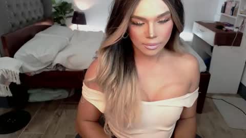 Snapshot of jesie_hot69 chatting on September 11, 11:29 am jesie_hot69 online show from September 11, 11:29 am