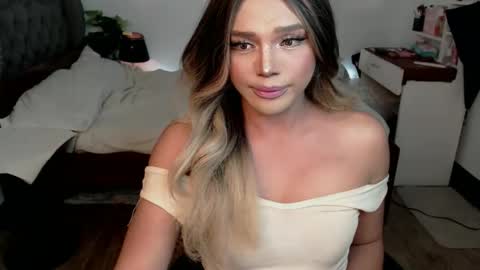 Snapshot of jesie_hot69 chatting on October 17, 5:49 pm jesie_hot69 online show from October 17, 5:49 pm