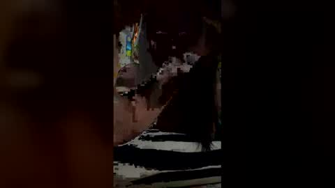 jess385690 online show from April 4, 2:37 pm