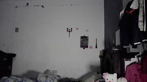 Jessica online show from December 13, 9:36 am