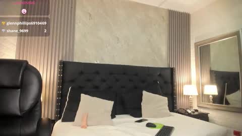 Snapshot of jessica__rabbit1 chatting on October 3, 9:37 pm jessica rabbit1 online show from October 3, 9:37 pm