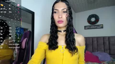 jessica_princess8511 online show from April 24, 7:06 pm