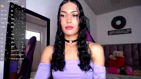 jessica_princess8511 online show from July 6, 7:27 pm
