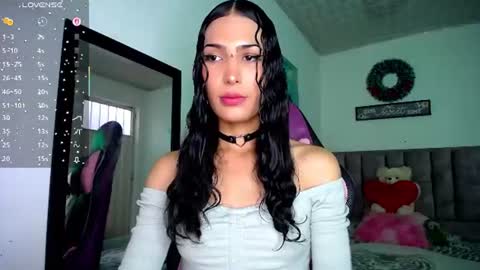 jessica_princess8511 online show from July 8, 7:28 pm