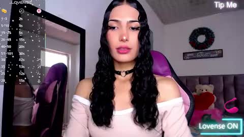 jessica_princess8511 online show from July 28, 7:39 pm