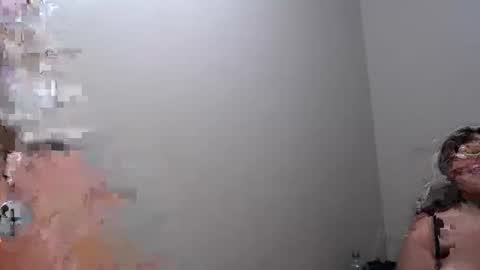 jessica_returns online show from January 7, 3:43 am