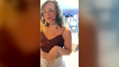 jessica_returns online show from July 10, 2:49 am