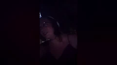 jessica_returns online show from August 1, 3:29 am