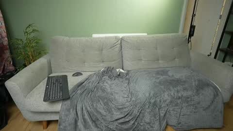 Jessicatv online show from April 13, 11:42 pm