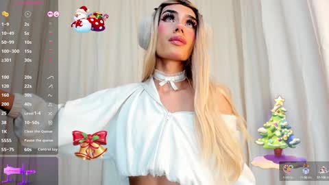 Jessy G  Please help me with your thumbs up its important  online show from January 13, 4:28 am