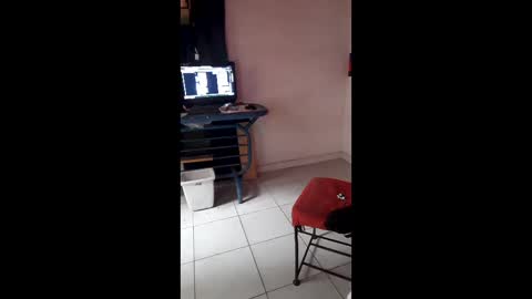 jessymartinez672 online show from April 21, 6:14 pm