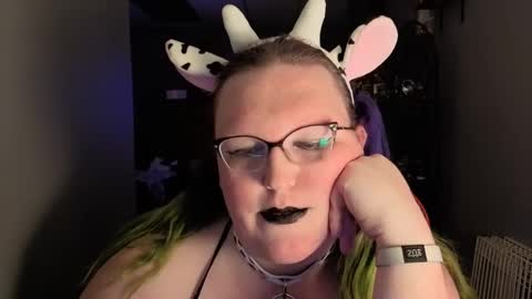 JesikaStar625 online show from September 25, 11:45 pm