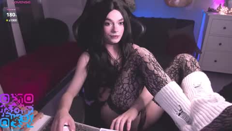 jesus_weed online show from September 11, 11:24 pm