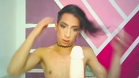 Ale online show from June 4, 8:12 pm