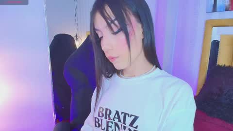 Jey online show from April 8, 2:35 am